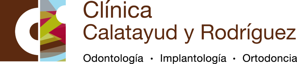 Clinica Dr. Calatayud