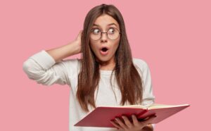 10 datos curiosos sobre odontología